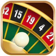 Giao diện nổ hũ jackpot trên điện thoại di động tại viettlot