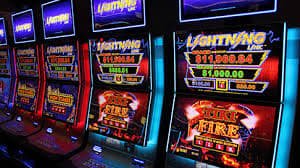 Bàn live casino phát trực tiếp tại viettlot