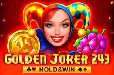 Sảnh game slot online đa chủ đề tại viettlot Việt Nam