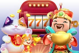 Giao diện di động của viettlot tối ưu cho người Việt