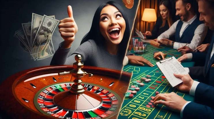 Hướng dẫn đặt cược thể thao trên điện thoại tại viettlot
