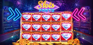 Sảnh cá cược thể thao và slot online tại viettlot