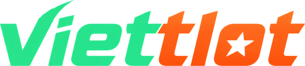 viettlot logo
